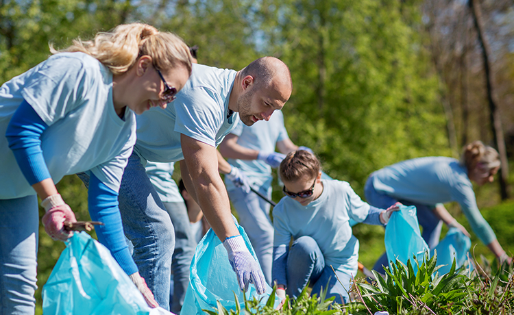 사회복지과 관련이미지2