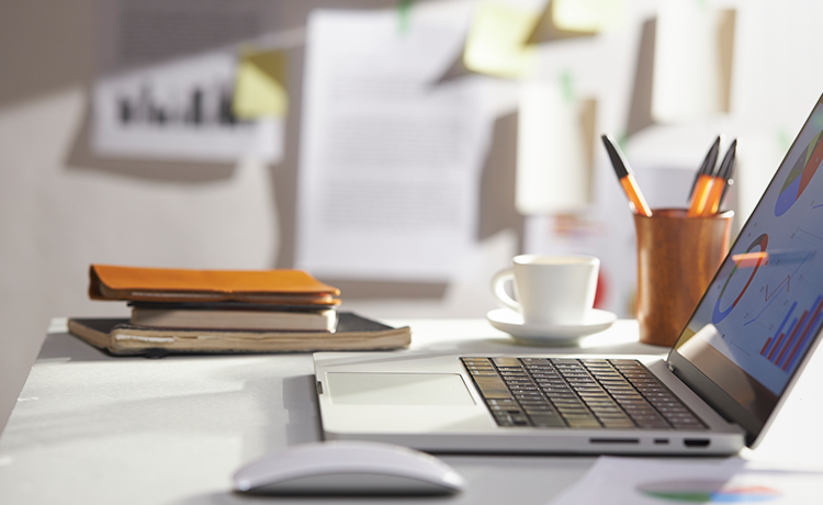 경영과 글로벌경영전공 관련이미지2