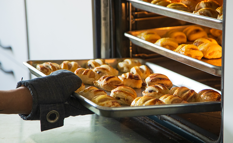 카페베이커리전공 관련이미지1