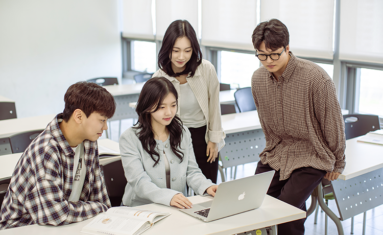 자유전공 관련이미지1