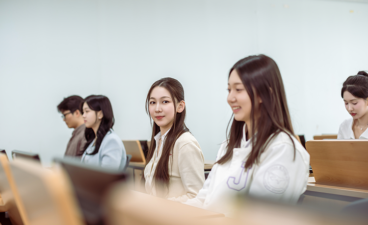 자유전공 관련이미지2