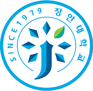 SINCE 1979 장안대학교